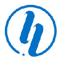 HIRETUAL – 10x faster talent sourcing