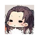 Wishlist Helper