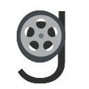 getMovies Now getMovies Now