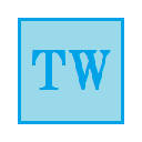 Twitter自動画像拡大フィルタ Twitter自動画像拡大フィルタ