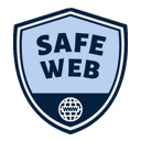 [CRX] Safe Web