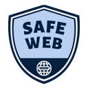Safe Web