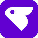 Eztrackr – Organize your job search