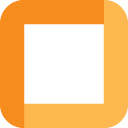 SquarePage