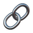 efmrl.link