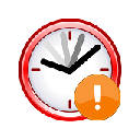 Work Hour Calculator