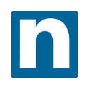 Base64 Auto-Linker