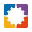 BookWidgets Google Classroom Integration