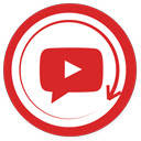 Goyral Youtube Bot