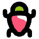 External script loader