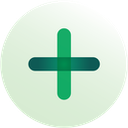 [CRX] WA Web Plus by Elbruz Technologies