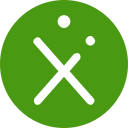 Browser Redirection Extension