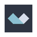 Alpine.js devtools