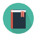 ReadNow: Open Bookmarks From Queue