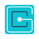 GatedContent.com Tools
