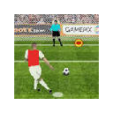 Penalty Shooters 2