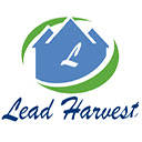 Lead Harvest
