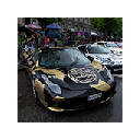Gumball 3000 Wallpapers HD Theme Gumball 3000 Wallpapers HD Theme