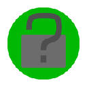 HTTPS Finder