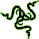 Razer Gaming Wallpaper HD New Tab