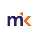 Malaysiakini News Malaysiakini News