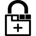 Tab Manager: Productivity & Tab Management Tab Manager: Productivity & Tab Management