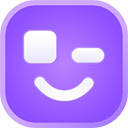 Chrome上的chatgpt新标签