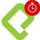 Platzi course duration