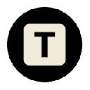 TabView