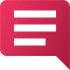 Turn Off YouTube Comments & Live Chat