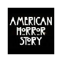 American Horror Story Wallpapers Tab Themes