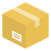 push box game