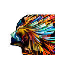 Art Wallpapers New Tab Theme