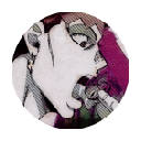 Rohan Kishibe 新标签页 定制壁纸 高清 Rohan Kishibe 新标签页 定制壁纸 高清