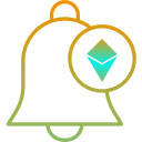 Crypto Alert