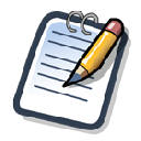 Note Everything (Beta) Note Everything (Beta)