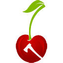 Cherry – Compare & Authenticate News