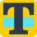 Super Highlighter – 荧光标示工具 Super Highlighter – 荧光标示工具