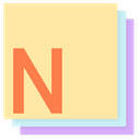 AnyPage Sticky Note AnyPage Sticky Note