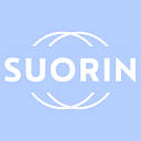 Suorin