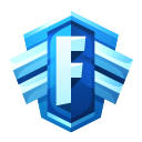 Fotnite HD Wallpapers – New Tab