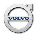 Volvo HD Wallpapers Luxury Cars New Tab Theme