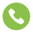 Verto Phone Extension