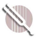 Guitar Tuner – Tune by Ear