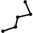 WebVisualizer