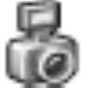 mrka Screenshot Extension