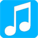 listen 1—在线音乐盒