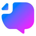 Editool – Smart feedback