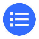 Active Tab Lister Active Tab Lister