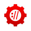 Fast URL Corrector Kit